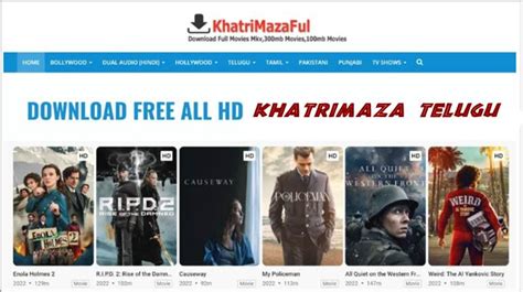 khatrimaza charity|TheKhatrimaza .